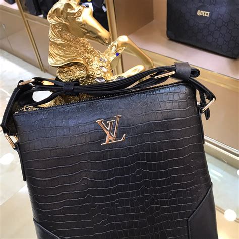 lv men's bag malaysia price|Buy Louis Vuitton For Men Online @ ZALORA Malaysia & Brunei.